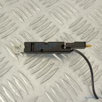 Antenna Keyless Mercedes Classe B W246 OEM A166820