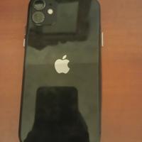 IPHONE 11 128g