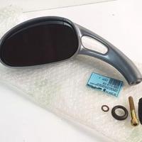 Specchietto sinistro Malaguti Phantom f12 f15 