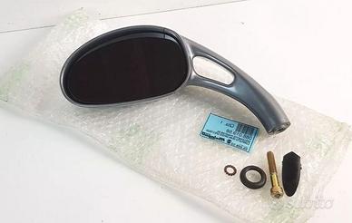Specchietto sinistro Malaguti Phantom f12 f15 
