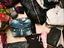 Immagine 3