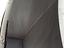 Immagine 24