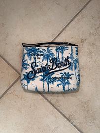 Pochette Sainth Barth
