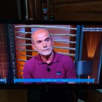 TV LG 22 POLLICI MOD. 22LS5400