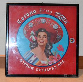 Targhe pubblicitarie