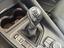 Immagine 26