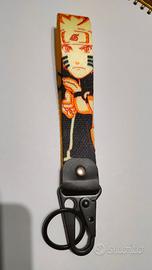 Portachiavi NARUTO