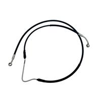 TUBO CENTRALINA PINZA DUCATI CD 61910493B