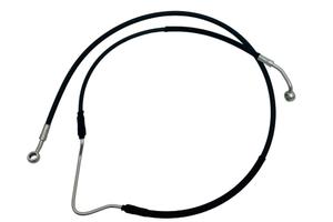 TUBO CENTRALINA PINZA DUCATI CD 61910493B