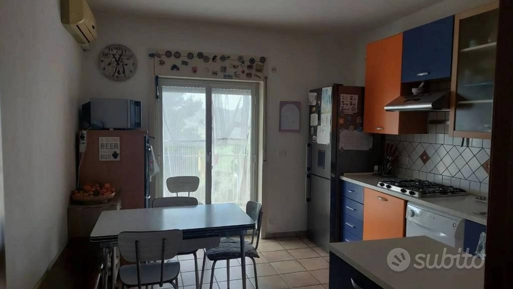 Appartamento – AG - Vista 2