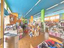 locale-commerciale-di-mq180-umbertide-com290