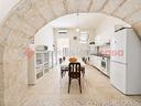 appartamento-siracusa-cod-rif-3330758vrg-
