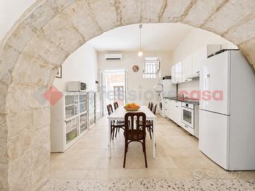Appartamento Siracusa [Cod. rif 3330758VRG]