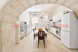 Appartamento Siracusa [Cod. rif 3330758VRG]