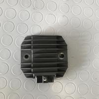 Regolatore Tensione Tmax 2001 2003 Usato