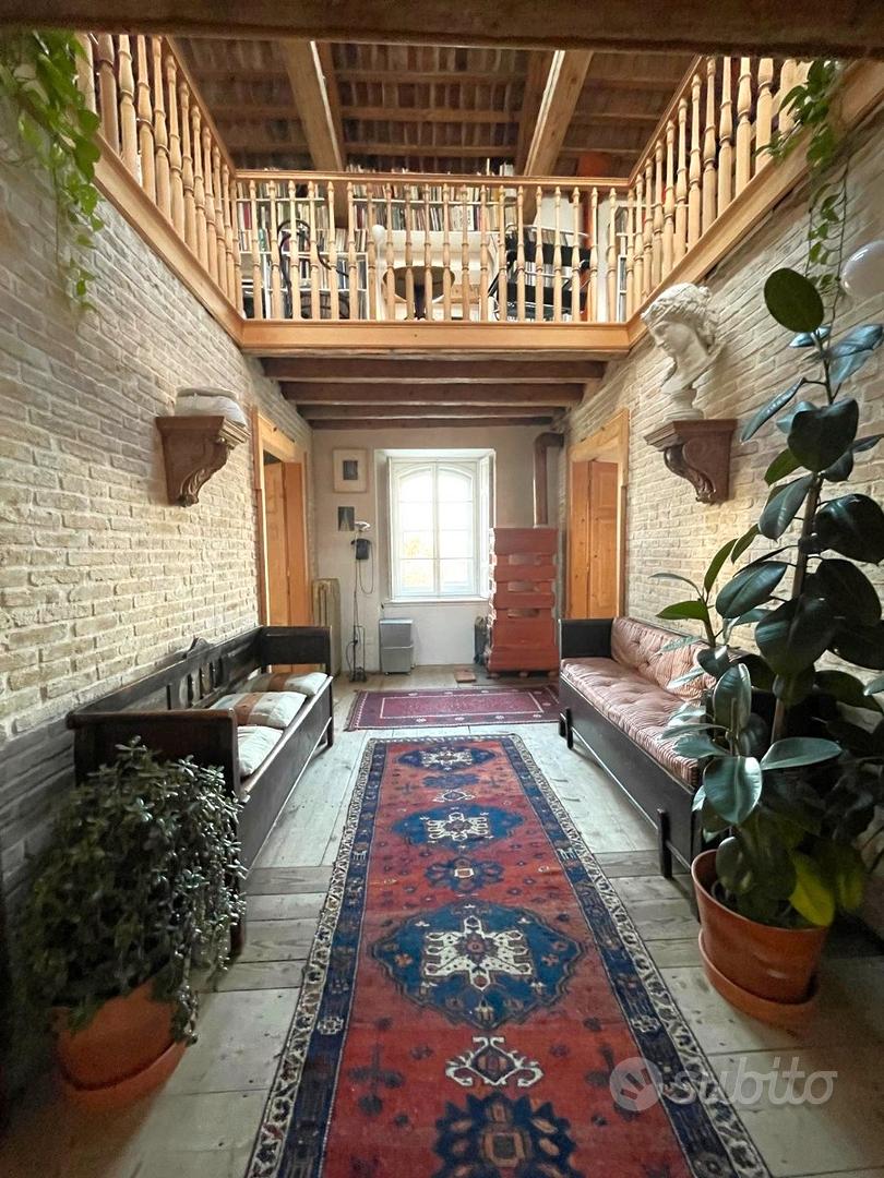 Appartamento – Udine, Borgo Gemona / Borc Glemone, San Marco - Vista 5