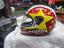 Immagine 1