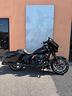 harley-davidson-street-glide-2024-26-