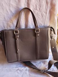 borsa a tracolla 