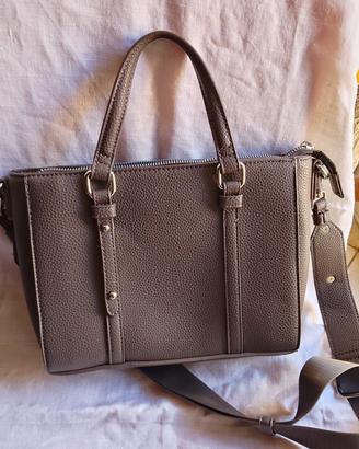 borsa a tracolla 