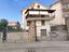 Immagine 6