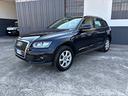 audi-q5-2-0-tdi-143-cv-quattro-1proprietario-gar