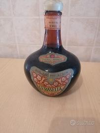 Cherry Brandy Cerasella