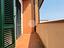 Immagine 22