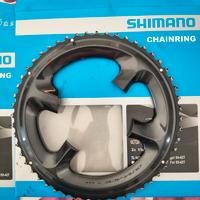 corone Shimano Dura ace R9100 52/36