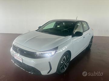 OPEL Corsa 1.2 GS s&s 100cv N238226