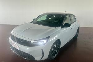 OPEL Corsa 1.2 GS s&s 100cv N238226