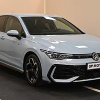 VOLKSWAGEN Golf 8ª serie Golf 2.0 TDI 150 CV D...