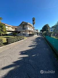 Appartamento a Fondachello