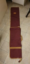 Porta canne da pesca