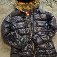 Piumino Colmar Originals uomo M