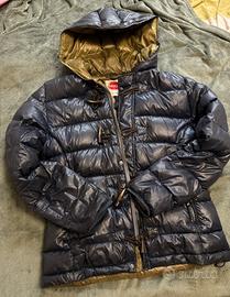 Piumino Colmar Originals uomo M