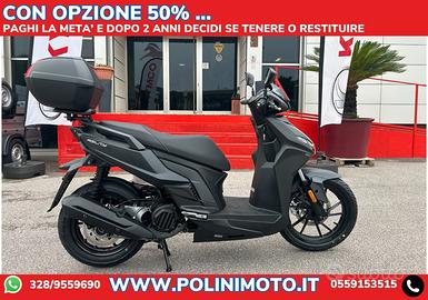 Kymco Agility 125i S- Spediamo in tutta Italia