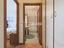 Immagine 19