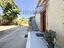 Immagine 26