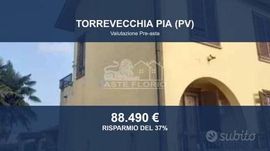 Immobile in asta di 147 m² con più di 5 locali a T