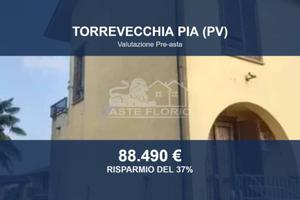 Immobile in asta di 147 m² con più di 5 locali a T