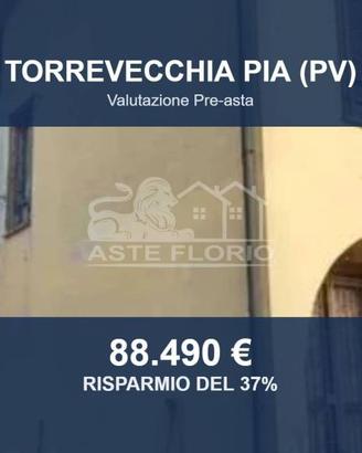 Immobile in asta di 147 m² con più di 5 locali a T