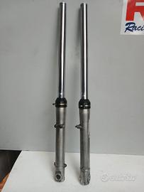 forcelle marzocchi BENELLI MOTOBI 125 250 2C 32 mm