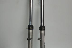forcelle marzocchi BENELLI MOTOBI 125 250 2C 32 mm
