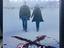 Immagine 1