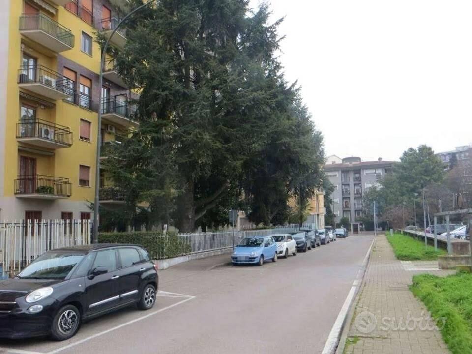 Appartamento – Cologno Monzese, San Giuliano Monzese - Vista 2