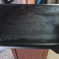 coperchio piano cottura 70