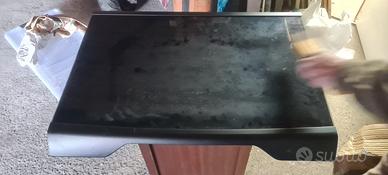 coperchio piano cottura 70