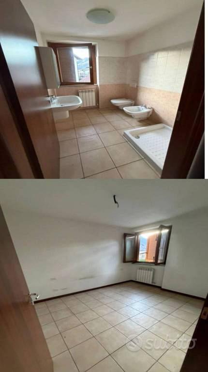 Appartamento – LC - Vista 4