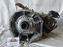 mitsubishi-l200-kj-kk-kl-differenziale-anteriore